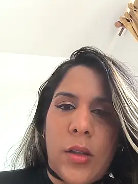 DeboraEvans online show from 5, 4, 2026