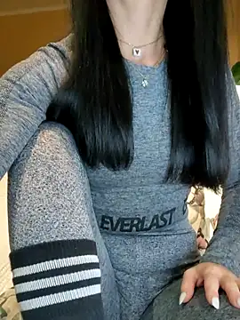 Melody87 online show from 30, 10, 2025