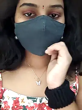 Angleannie online show from 11, 3, 2026