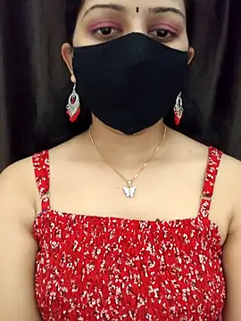Angleannie online show from 19, 7, 2026