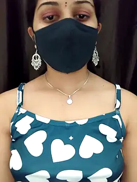 Angleannie online show from 16, 6, 2026