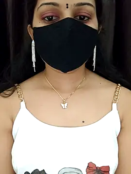 Angleannie online show from 17, 7, 2026
