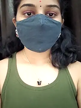 Angleannie online show from 7, 3, 2026