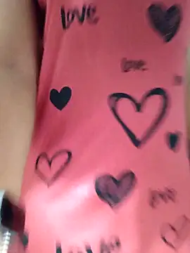 Angleannie online show from 3, 4, 2026