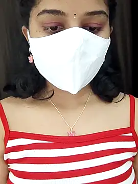 Angleannie online show from 15, 3, 2026