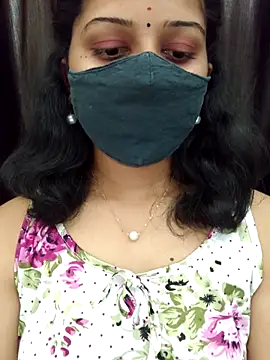 Angleannie online show from 11, 4, 2026