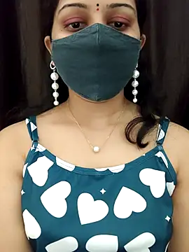 Angleannie online show from 16, 7, 2026