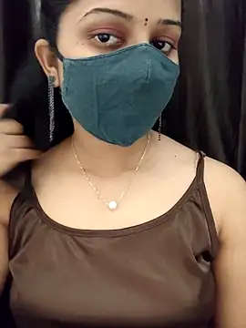 Angleannie online show from 21, 4, 2026