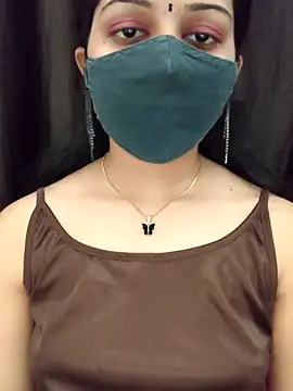 Angleannie online show from 15, 7, 2026