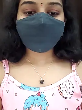 Angleannie online show from 9, 3, 2026