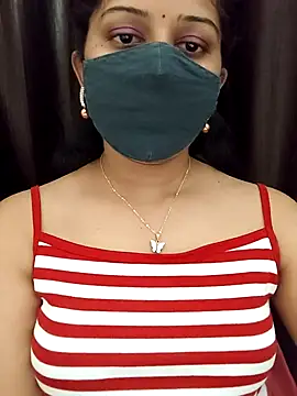 Angleannie online show from 15, 4, 2026