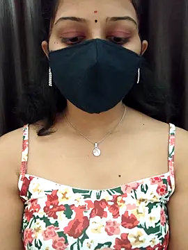 Angleannie online show from 8, 4, 2026