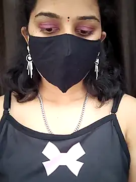 Angleannie online show from 6, 3, 2026