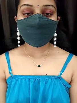 Angleannie online show from 20, 4, 2026