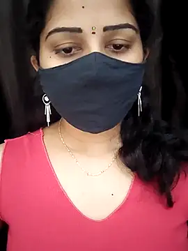 Angleannie online show from 7, 11, 2025