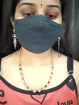 Angleannie online show from 9, 1, 2026