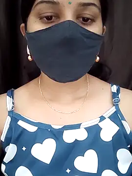 Angleannie online show from 20, 11, 2025