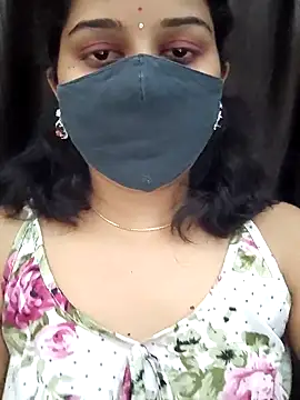 Angleannie online show from 19, 2, 2026