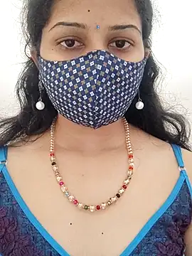 Angleannie online show from 18, 10, 2025