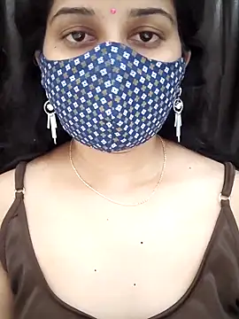 Angleannie online show from 19, 11, 2025