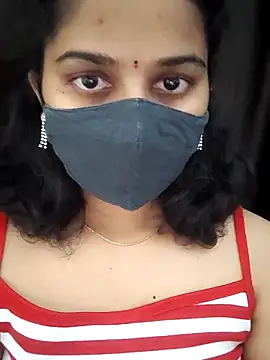 Angleannie online show from 1, 2, 2026