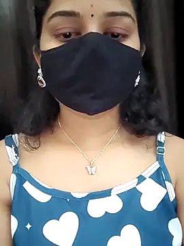 Angleannie online show from 1, 3, 2026