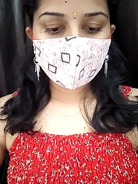 Angleannie online show from 14, 11, 2025