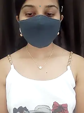 Angleannie online show from 1, 12, 2025