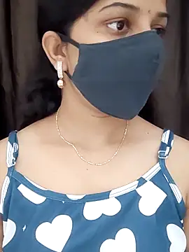 Angleannie online show from 21, 11, 2025