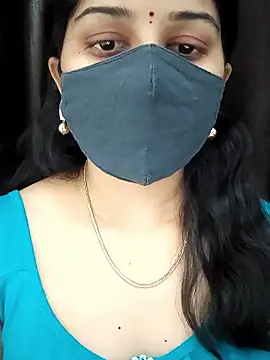 Angleannie online show from 11, 1, 2026