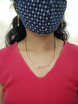 Angleannie online show from 30, 10, 2025