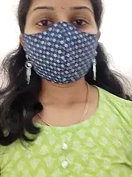 Angleannie online show from 29, 10, 2025