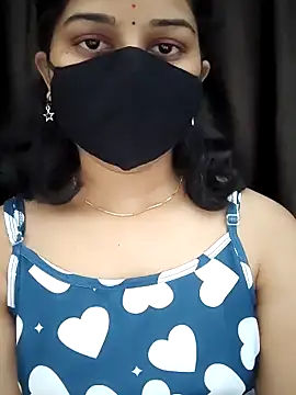 Angleannie online show from 23, 2, 2026