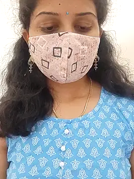 Angleannie online show from 28, 10, 2025