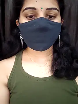 Angleannie online show from 10, 11, 2025