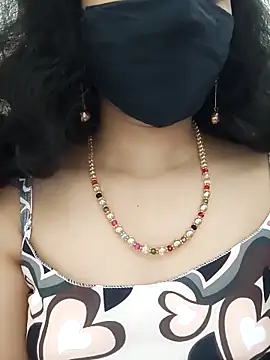 Angleannie online show from 14, 10, 2025