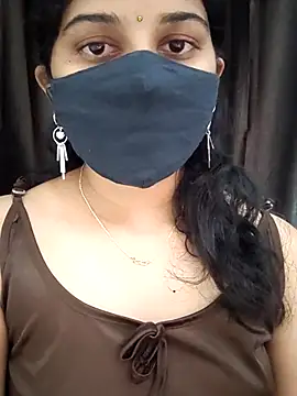 Angleannie online show from 29, 11, 2025