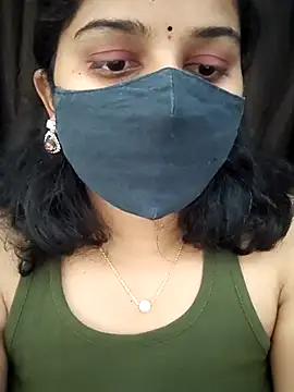 Angleannie online show from 31, 1, 2026