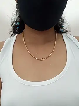 Angleannie online show from 12, 10, 2025