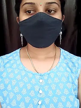 Angleannie online show from 17, 11, 2025