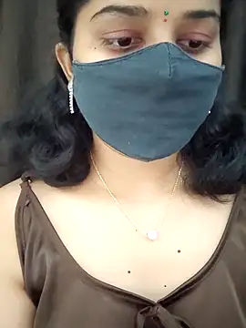 Angleannie online show from 6, 2, 2026