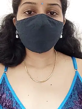 Angleannie online show from 31, 10, 2025