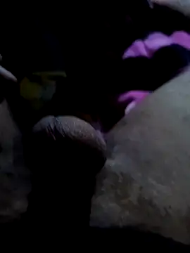 egyptman220 online show from 28, 3, 2026