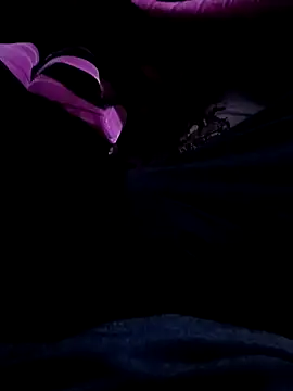 egyptman220 online show from 10, 4, 2026