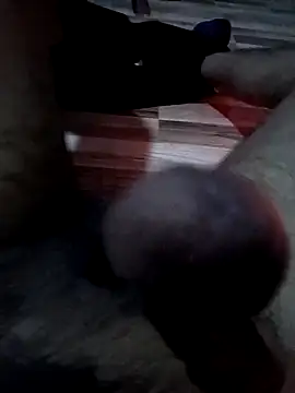 egyptman220 online show from 27, 3, 2026