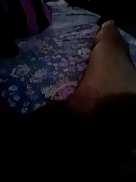 egyptman220 online show from 16, 4, 2026