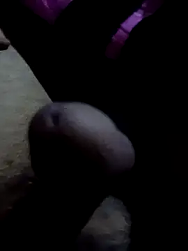 egyptman220 online show from 12, 3, 2026