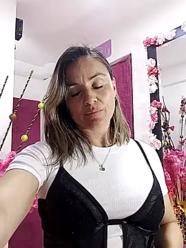 Snapshot of sweetfantasyy69 chatting on 9, 7, 2026 sweetfantasyy69 online show from 9, 7, 2026