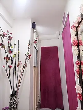 sweetfantasyy69 online show from 24, 2, 2026