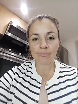 sweetfantasyy69 online show from 30, 11, 2025